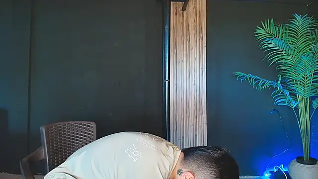 angelstream online show from 04.02.26