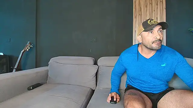 angelstream online show from 04.07.26