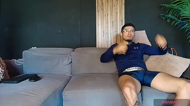angelstream online show from 05.11.26