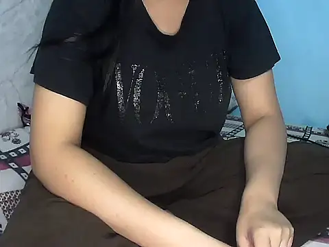 aliza india online show from 05.14.26