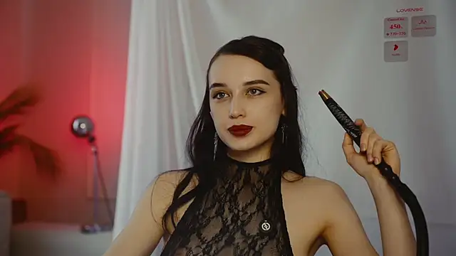 Snapshot of horneyjozy chatting on 06.18.26 horneyjozy online show from 06.18.26