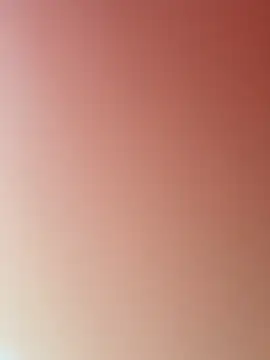 Chemmak93 online show from 04.02.26