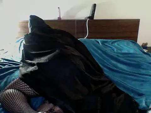 Chemmak93 online show from 04.06.26