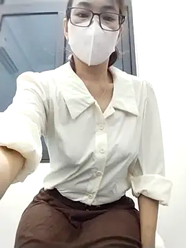 Mai phuong online show from 03.13.26