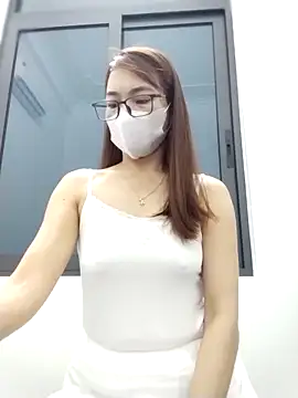 Mai phuong online show from 03.22.26