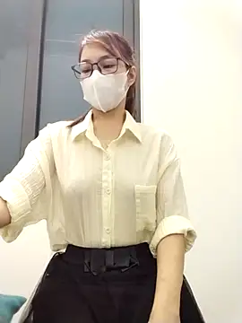 Mai phuong online show from 03.31.26