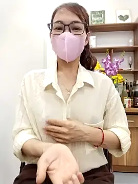 Mai phuong online show from 04.20.26