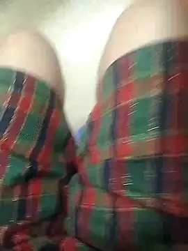 Snapshot of Amanda__ena- chatting on 03.19.26 Amanda ena- online show from 03.19.26