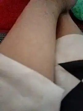 Snapshot of Amanda__ena- chatting on 03.20.26 Amanda ena- online show from 03.20.26