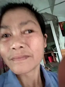 Snapshot of Amanda__ena- chatting on 04.02.26 Amanda ena- online show from 04.02.26