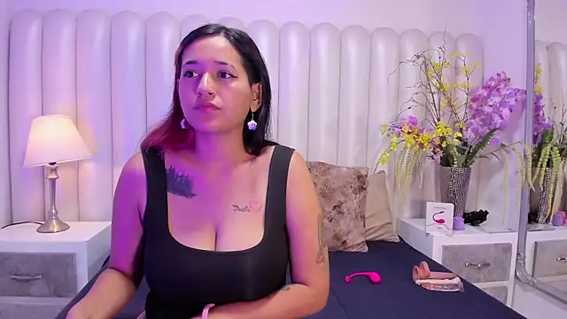 AnieAndReach online show from 03.18.26