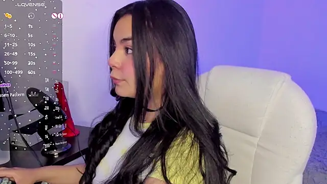 sumersunsett online show from 03.21.26