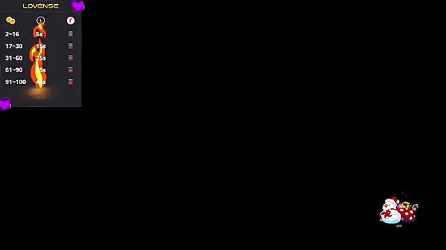 filip 18x online show from 03.11.26