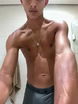 moreninho 08 online show from 03.10.26