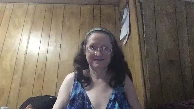 milfmichelle69 online show from 07.04.26