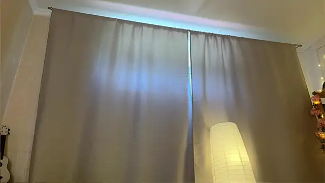 hopgals online show from 06.21.26