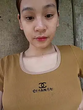 -Hicici- online show from 03.18.26