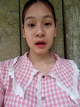 -Hicici- online show from 03.28.26