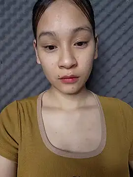 -Hicici- online show from 04.04.26