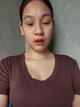 -Hicici- online show from 04.11.26