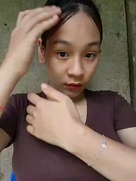 -Hicici- online show from 04.15.26