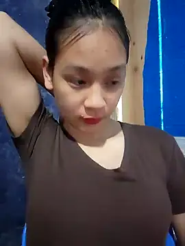 -Hicici- online show from 05.15.26