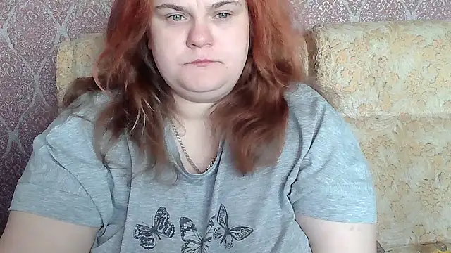 DollyGersonn online show from 03.26.26