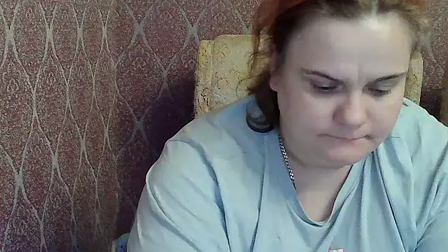 DollyGersonn online show from 03.28.26