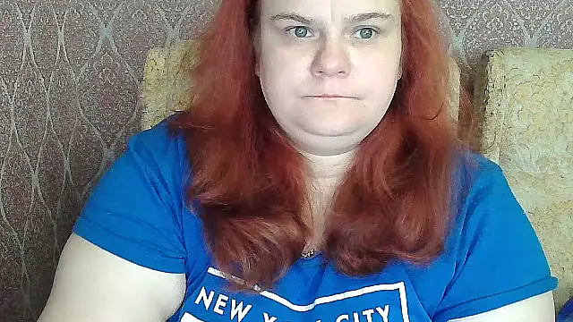 DollyGersonn online show from 04.06.26