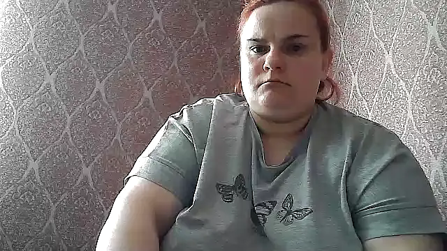 Snapshot of DollyGersonn chatting on 04.30.26 DollyGersonn online show from 04.30.26