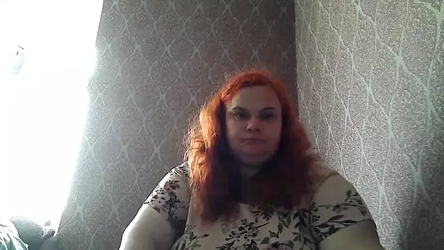 Snapshot of DollyGersonn chatting on 05.18.26 DollyGersonn online show from 05.18.26