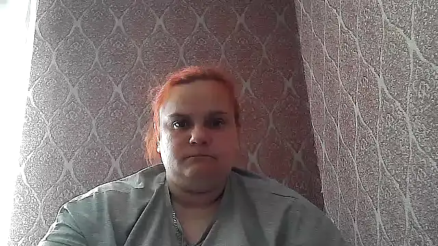 Snapshot of DollyGersonn chatting on 05.30.26 DollyGersonn online show from 05.30.26