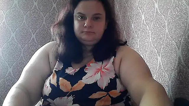 Snapshot of DollyGersonn chatting on 06.11.26 DollyGersonn online show from 06.11.26