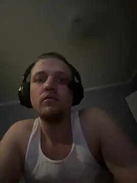 BoredGamer420 online show from 04.16.26