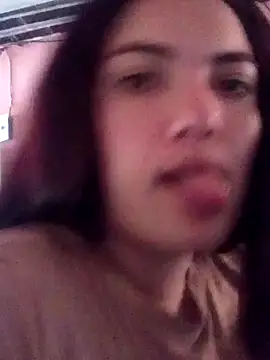 rose 0480 online show from 03.19.26