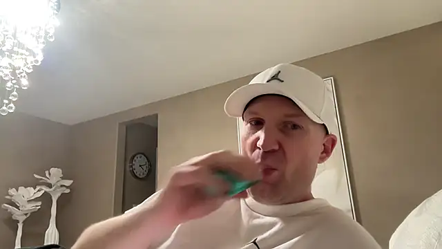 Naughty Ken Barbie-69 online show from 03.12.26