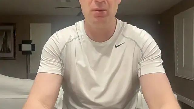 Naughty Ken Barbie-69 online show from 03.17.26