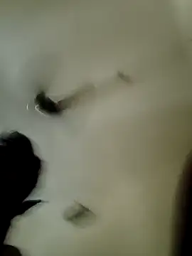 playboyrah online show from 04.05.26