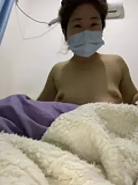 alele66 online show from 03.10.26