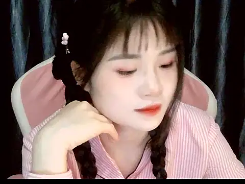 Cum-withyou online show from 03.19.26