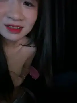 Cum-withyou online show from 04.06.26