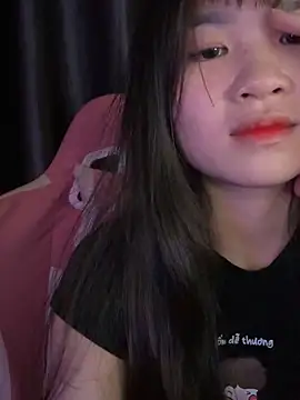 Cum-withyou online show from 04.07.26