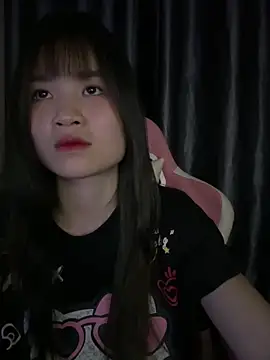 Cum-withyou online show from 04.09.26