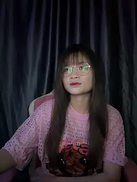 Cum-withyou online show from 04.17.26