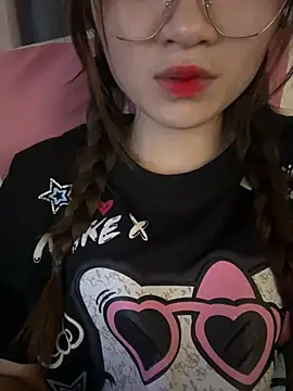 Cum-withyou online show from 04.27.26