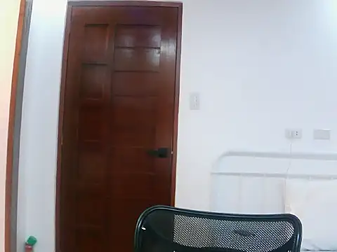 sexiesteyess online show from 04.26.26