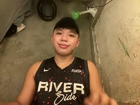 urasianrey online show from 05.02.26