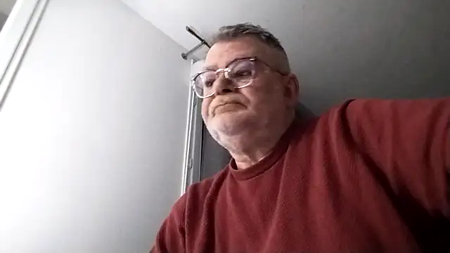 oura online show from 03.14.26