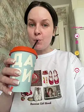 HubbaBaby online show from 05.05.26