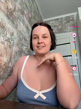 HubbaBaby online show from 05.22.26